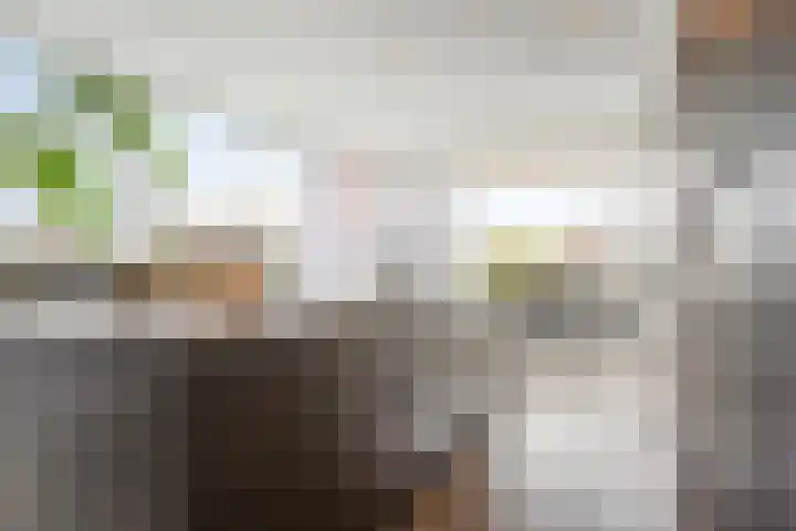 Kretalaan 59 Rotterdam thumbnail 27