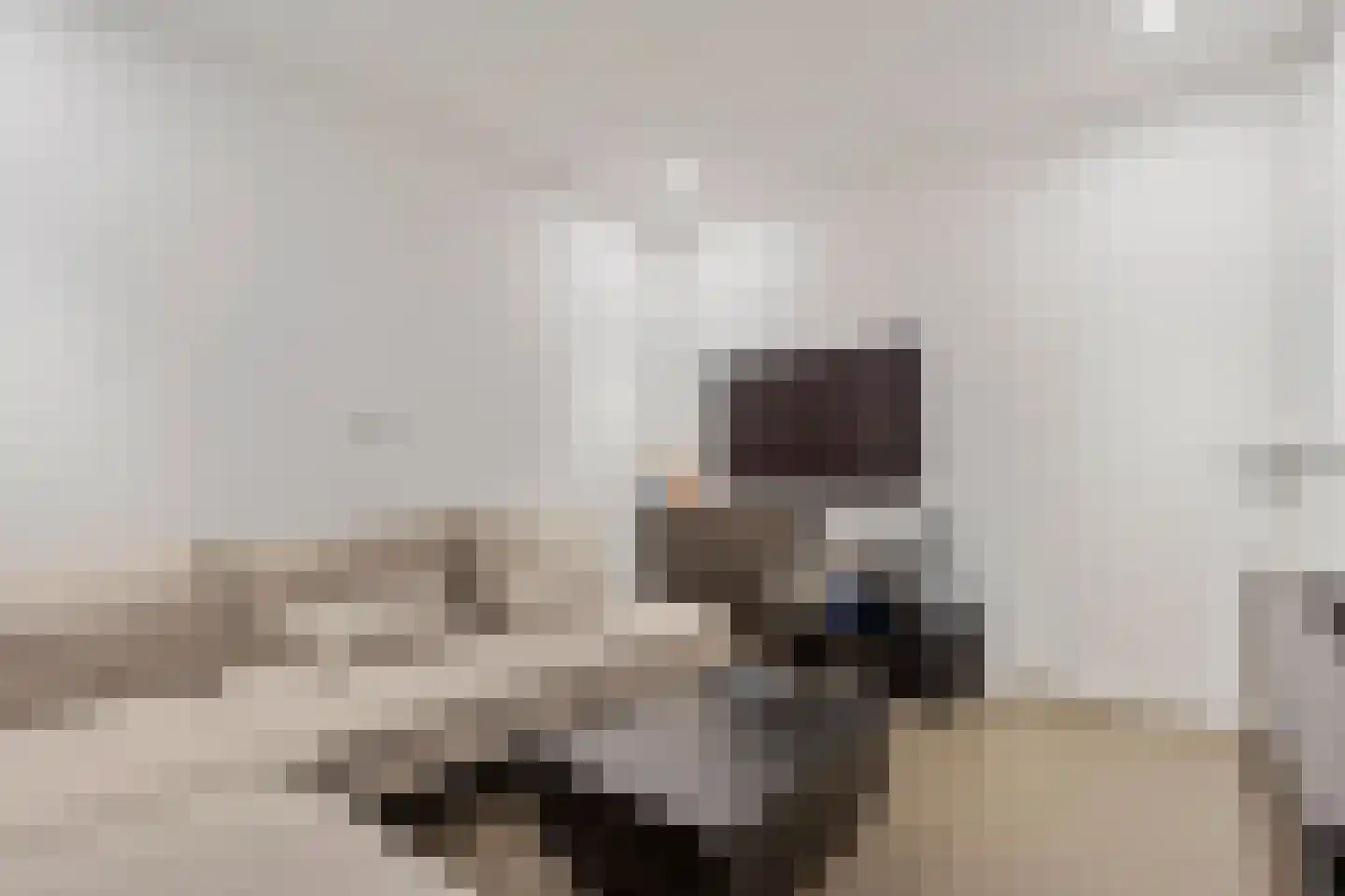 Kretalaan 59 Rotterdam thumbnail 27
