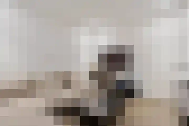 Kretalaan 59 Rotterdam thumbnail 28