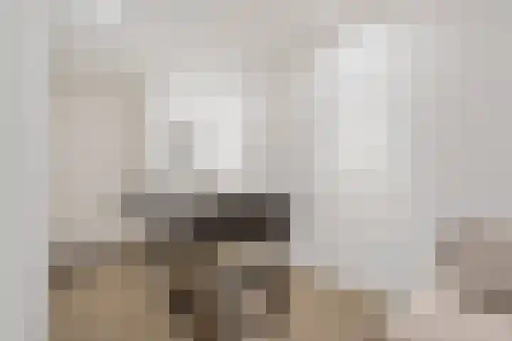 Kretalaan 59 Rotterdam thumbnail 30