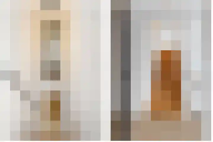 Kretalaan 59 Rotterdam thumbnail 31