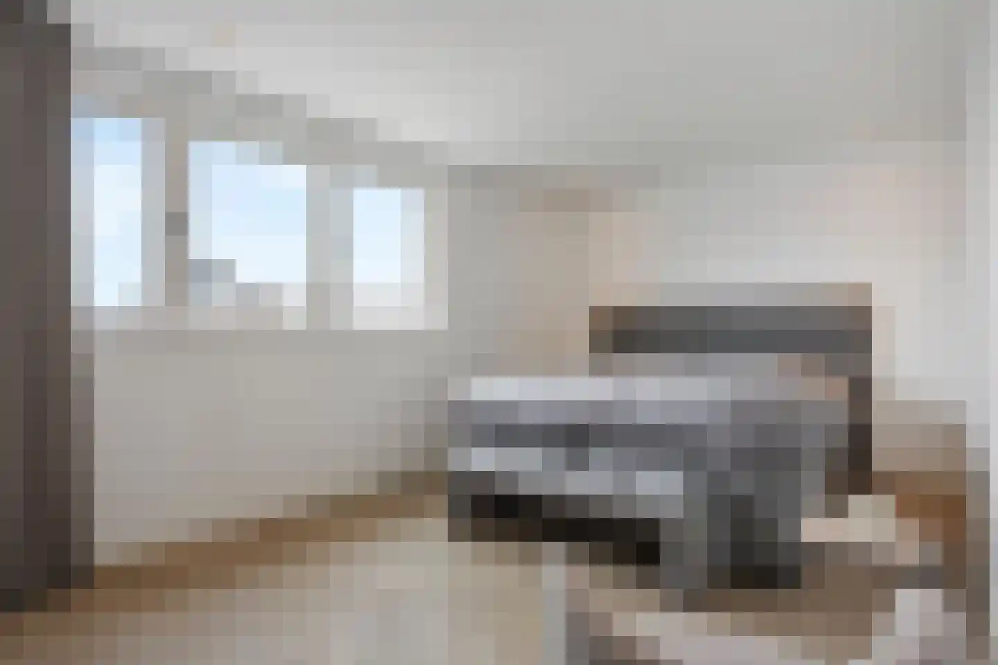 Kretalaan 59 Rotterdam thumbnail 32