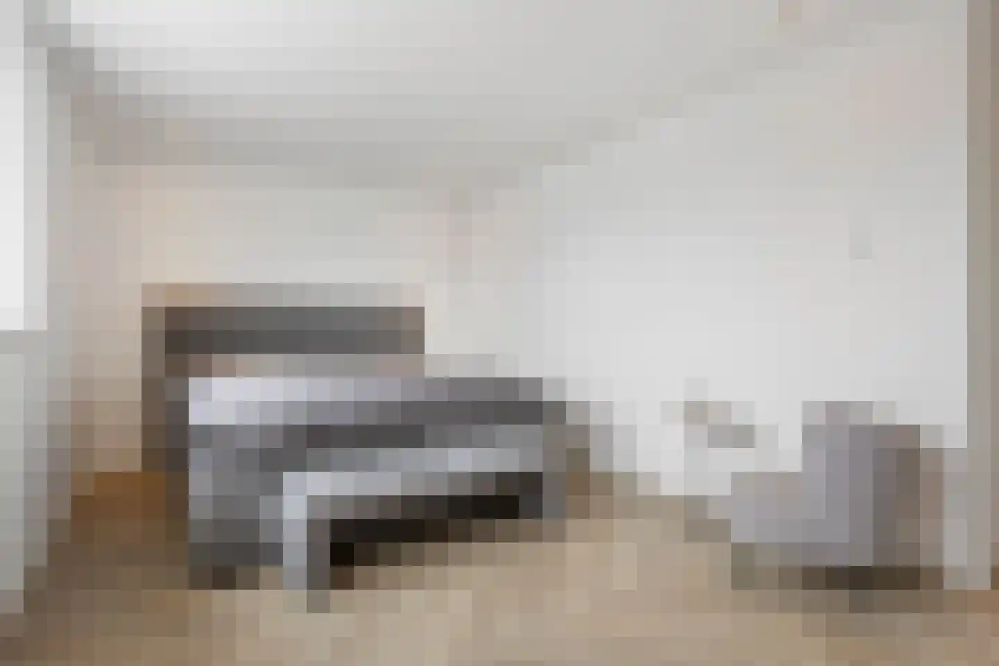 Kretalaan 59 Rotterdam thumbnail 33