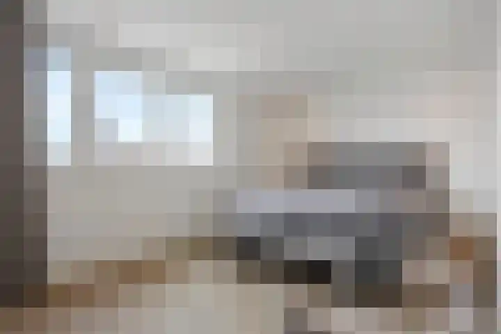 Kretalaan 59 Rotterdam thumbnail 33