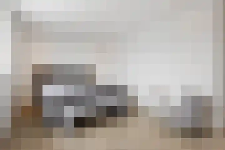 Kretalaan 59 Rotterdam thumbnail 34