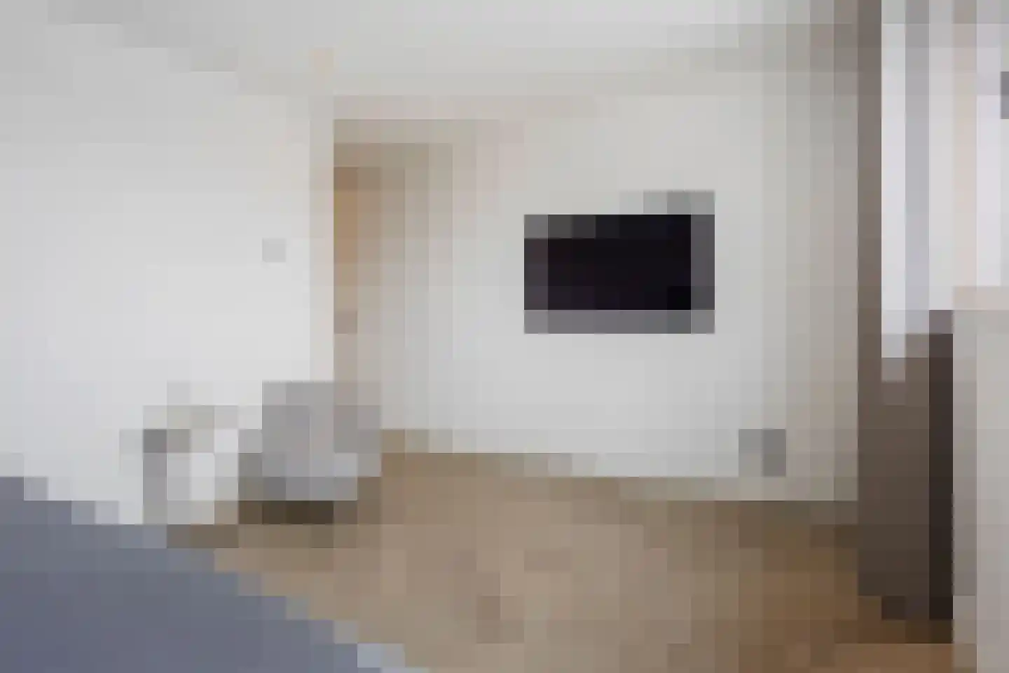 Kretalaan 59 Rotterdam thumbnail 34