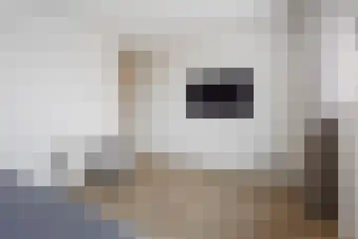 Kretalaan 59 Rotterdam thumbnail 35