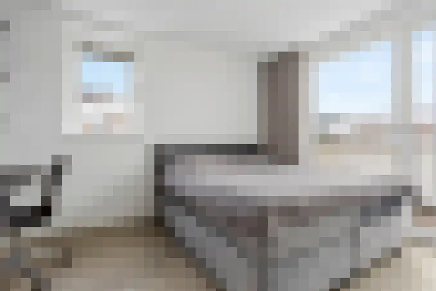 Kretalaan 59 Rotterdam thumbnail 43