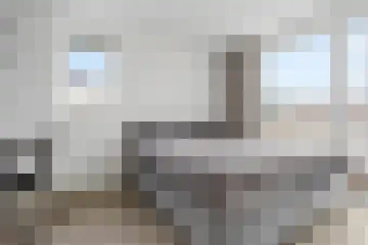 Kretalaan 59 Rotterdam thumbnail 44