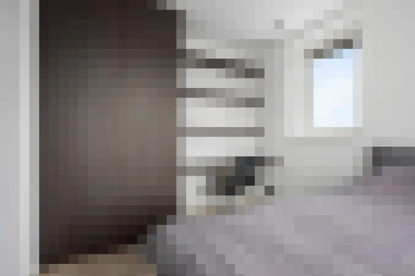 Kretalaan 59 Rotterdam thumbnail 44