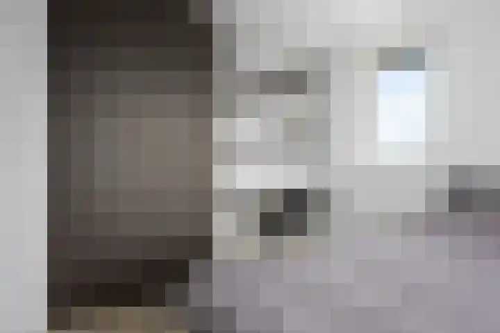 Kretalaan 59 Rotterdam thumbnail 45