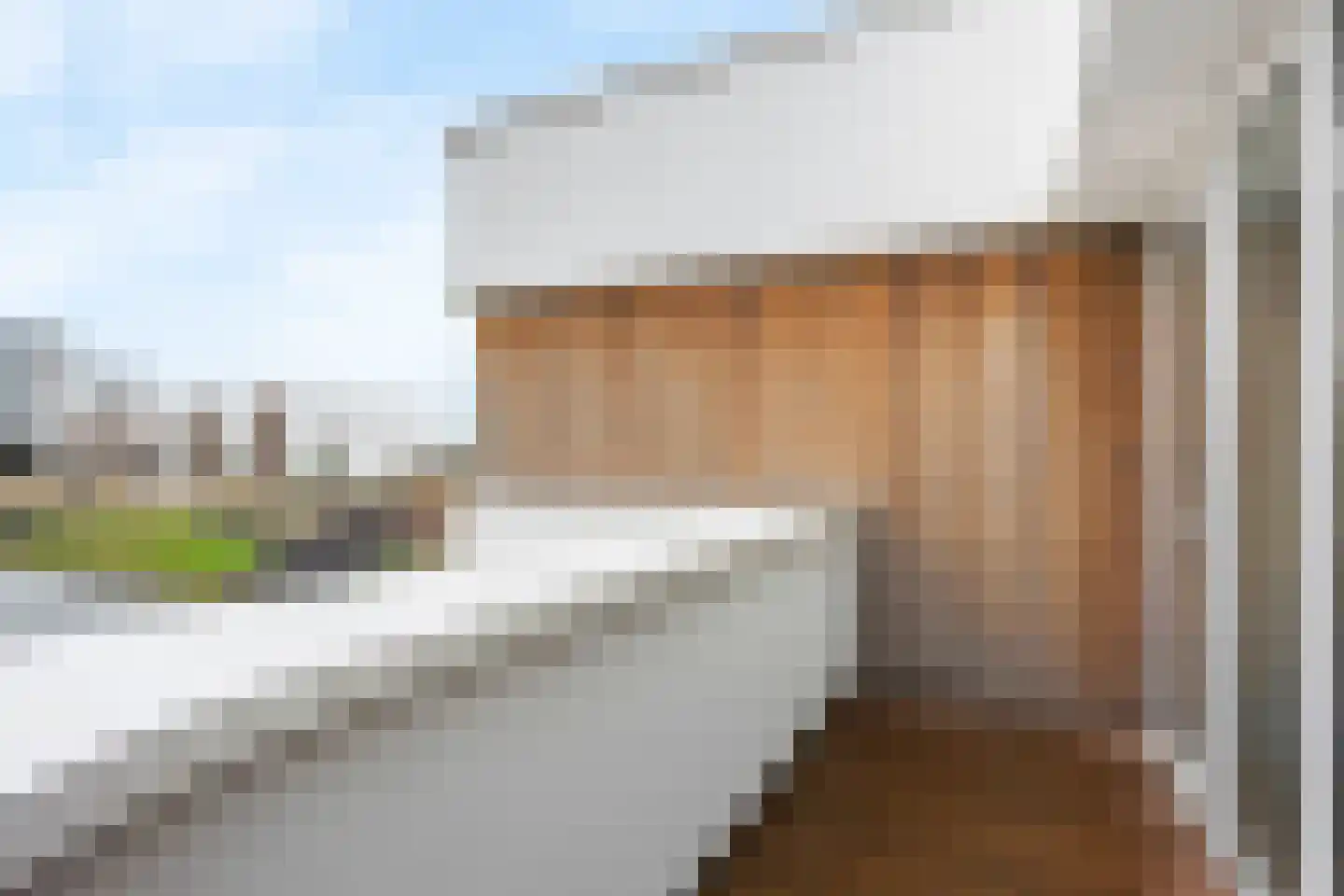 Kretalaan 59 Rotterdam thumbnail 46