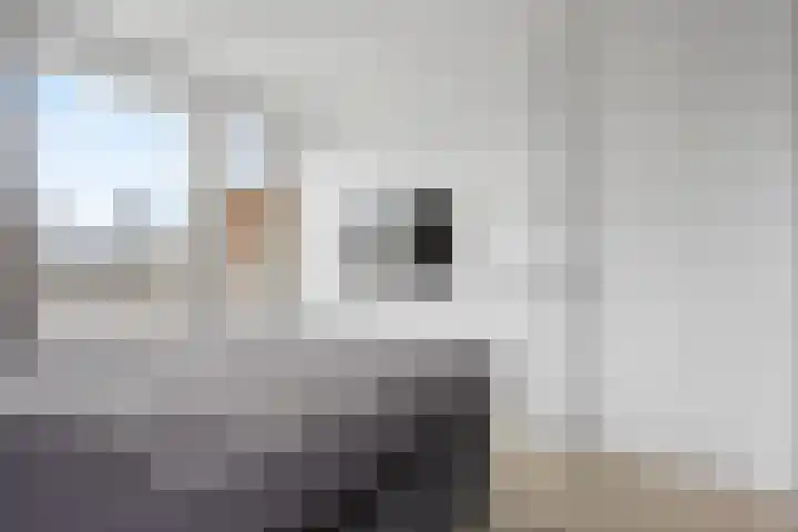 Kretalaan 59 Rotterdam thumbnail 46