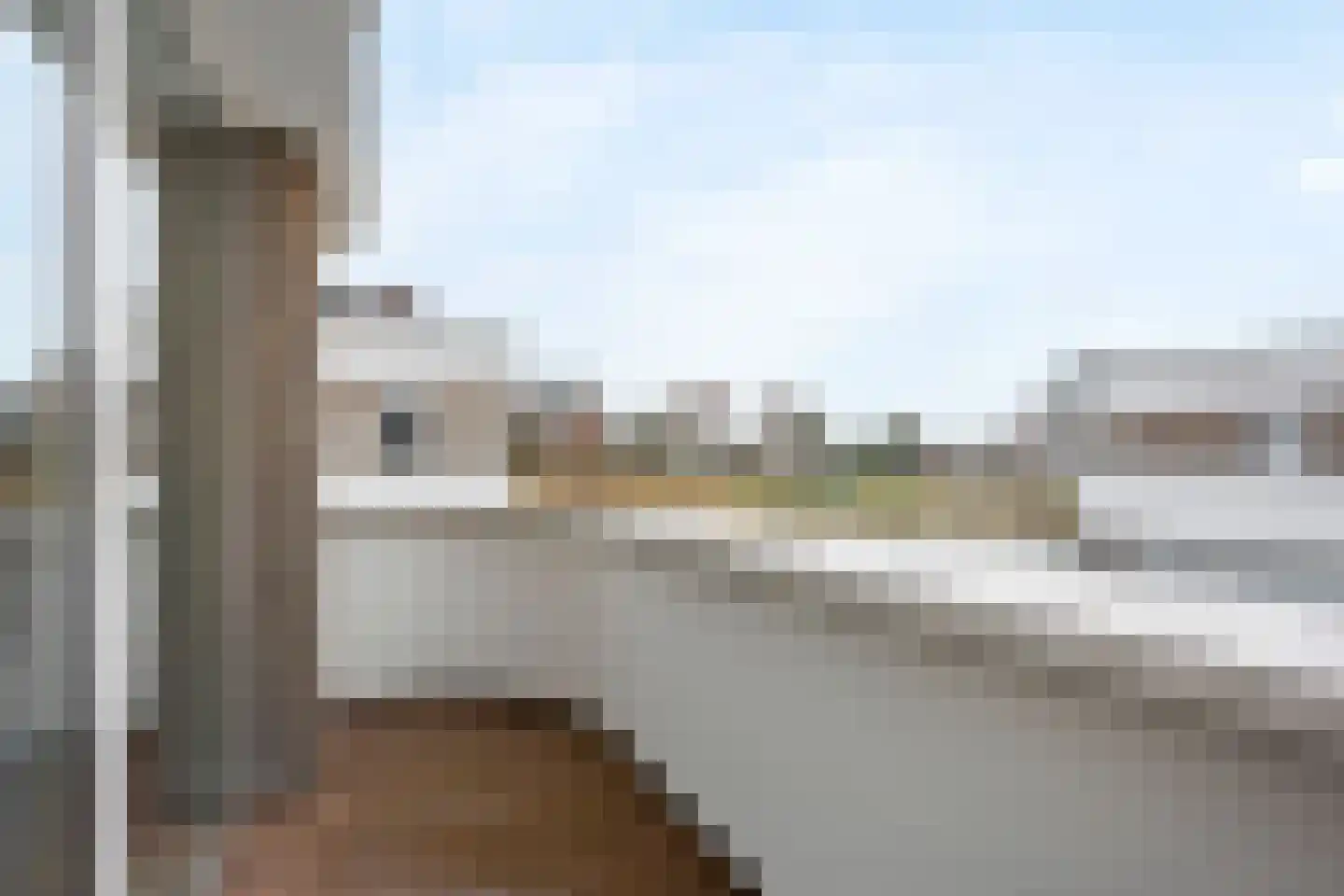 Kretalaan 59 Rotterdam thumbnail 47