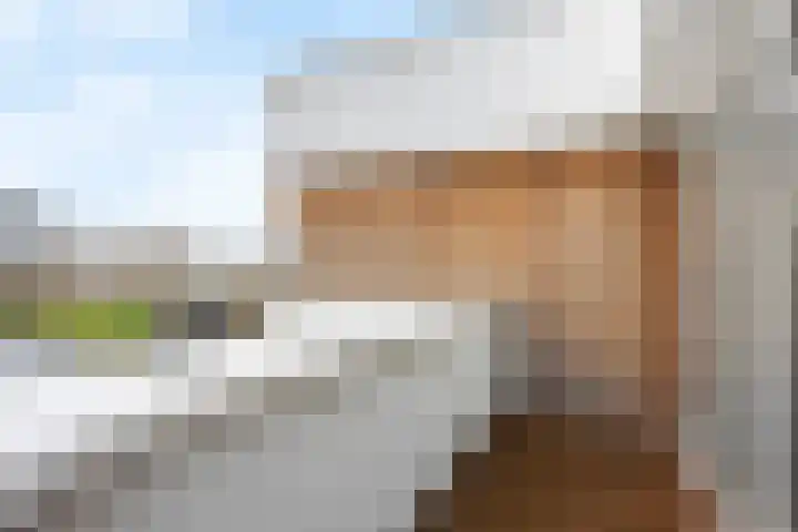Kretalaan 59 Rotterdam thumbnail 47