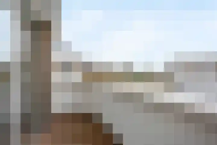 Kretalaan 59 Rotterdam thumbnail 48