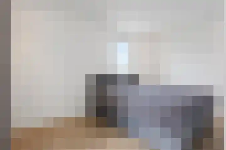 Kretalaan 59 Rotterdam thumbnail 49