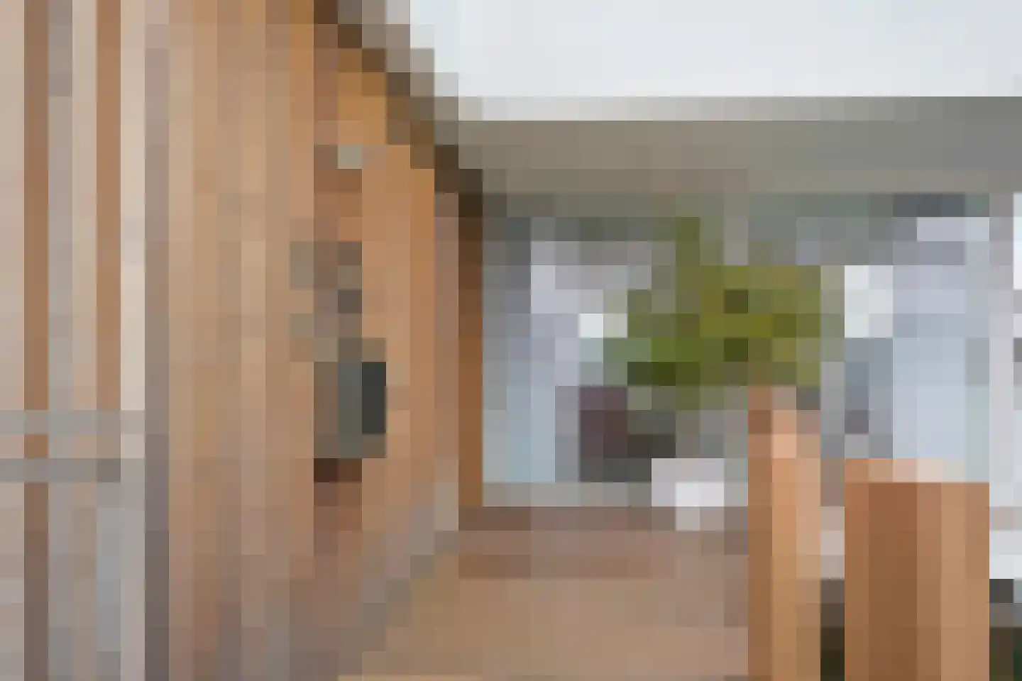 Kretalaan 59 Rotterdam thumbnail 5