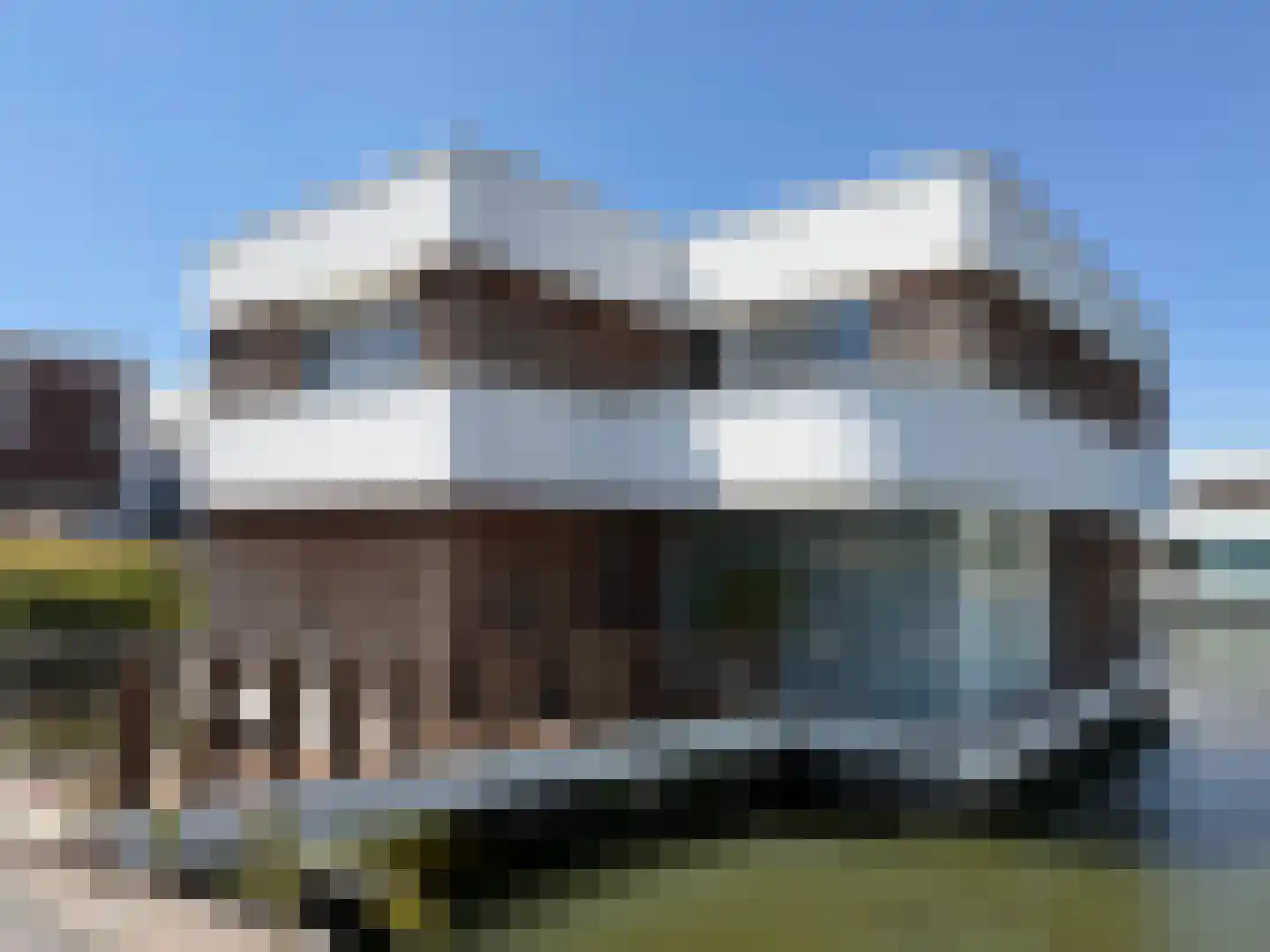 Kretalaan 59 Rotterdam thumbnail 5