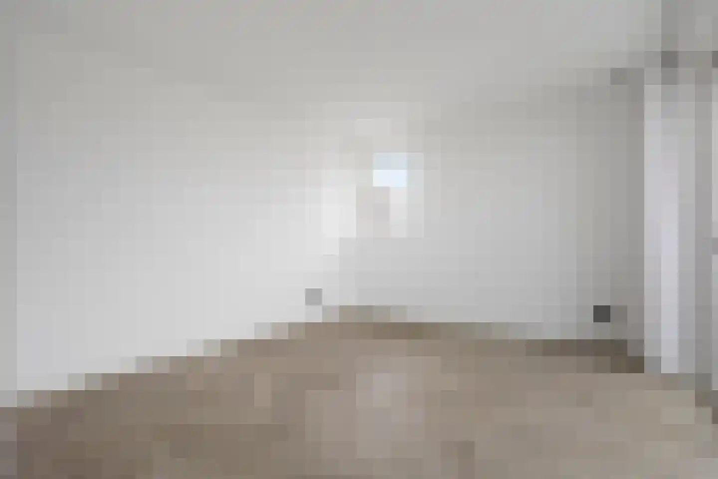 Kretalaan 59 Rotterdam thumbnail 50