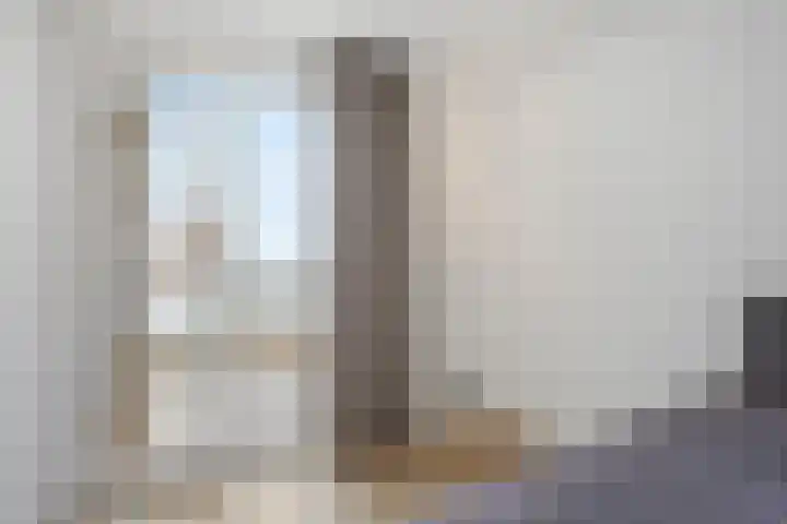 Kretalaan 59 Rotterdam thumbnail 50