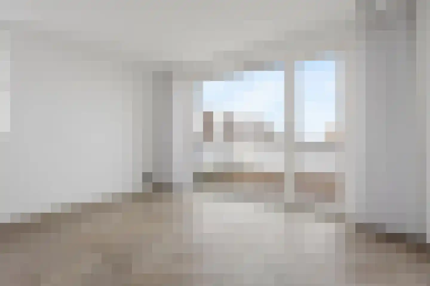 Kretalaan 59 Rotterdam thumbnail 52