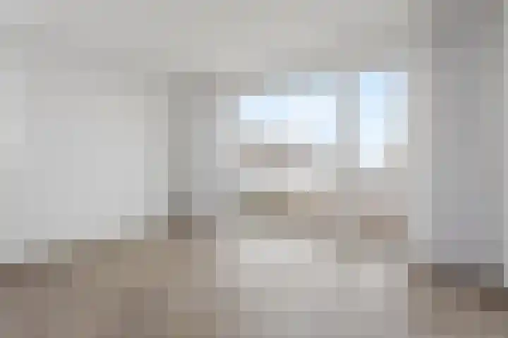 Kretalaan 59 Rotterdam thumbnail 53