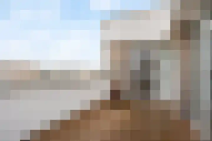 Kretalaan 59 Rotterdam thumbnail 54