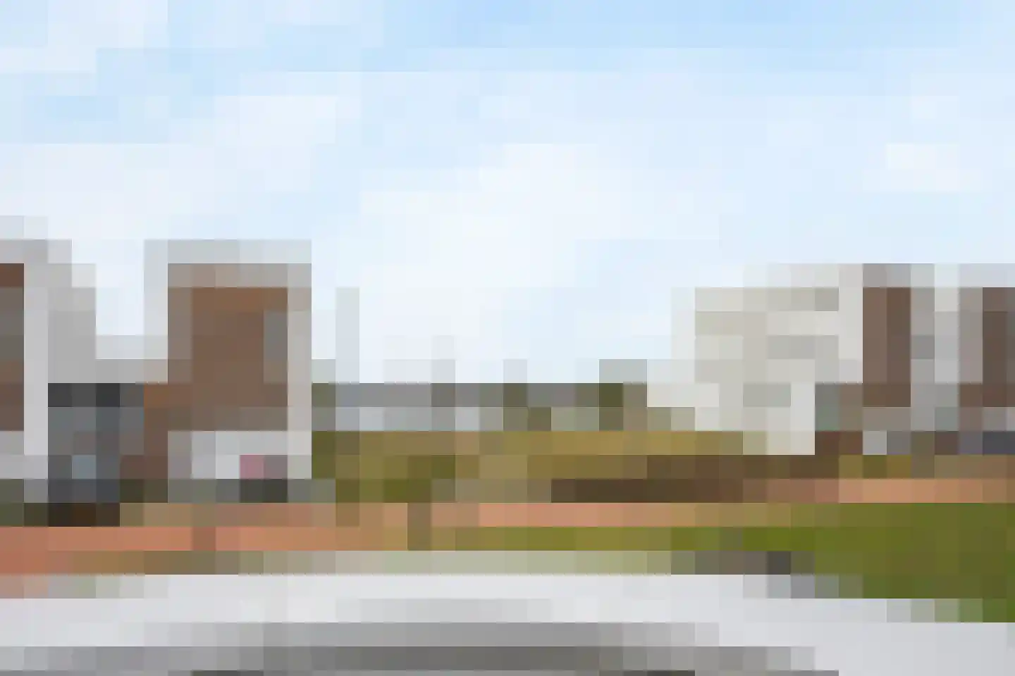 Kretalaan 59 Rotterdam thumbnail 55