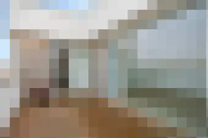 Kretalaan 59 Rotterdam thumbnail 55
