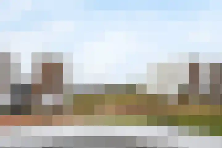 Kretalaan 59 Rotterdam thumbnail 56