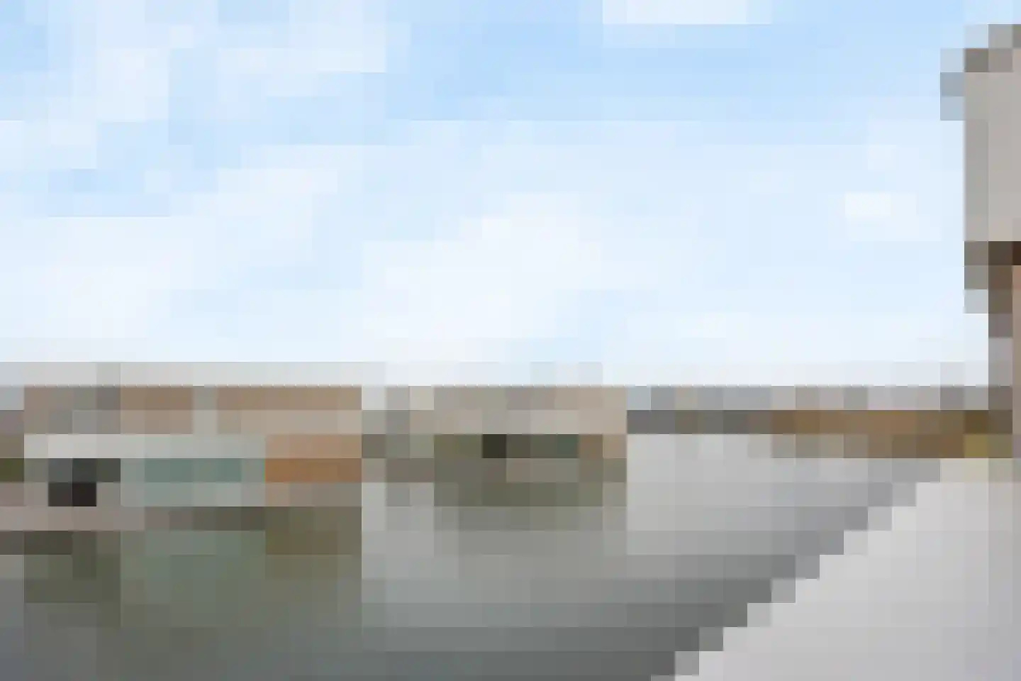 Kretalaan 59 Rotterdam thumbnail 56