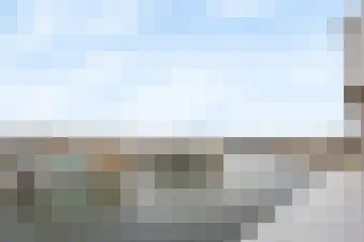 Kretalaan 59 Rotterdam thumbnail 57