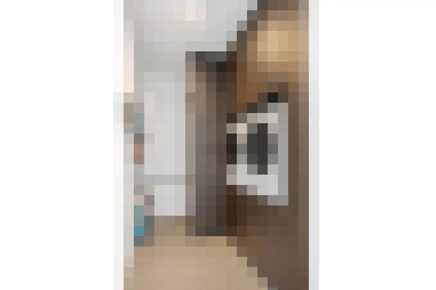 Kretalaan 59 Rotterdam thumbnail 59