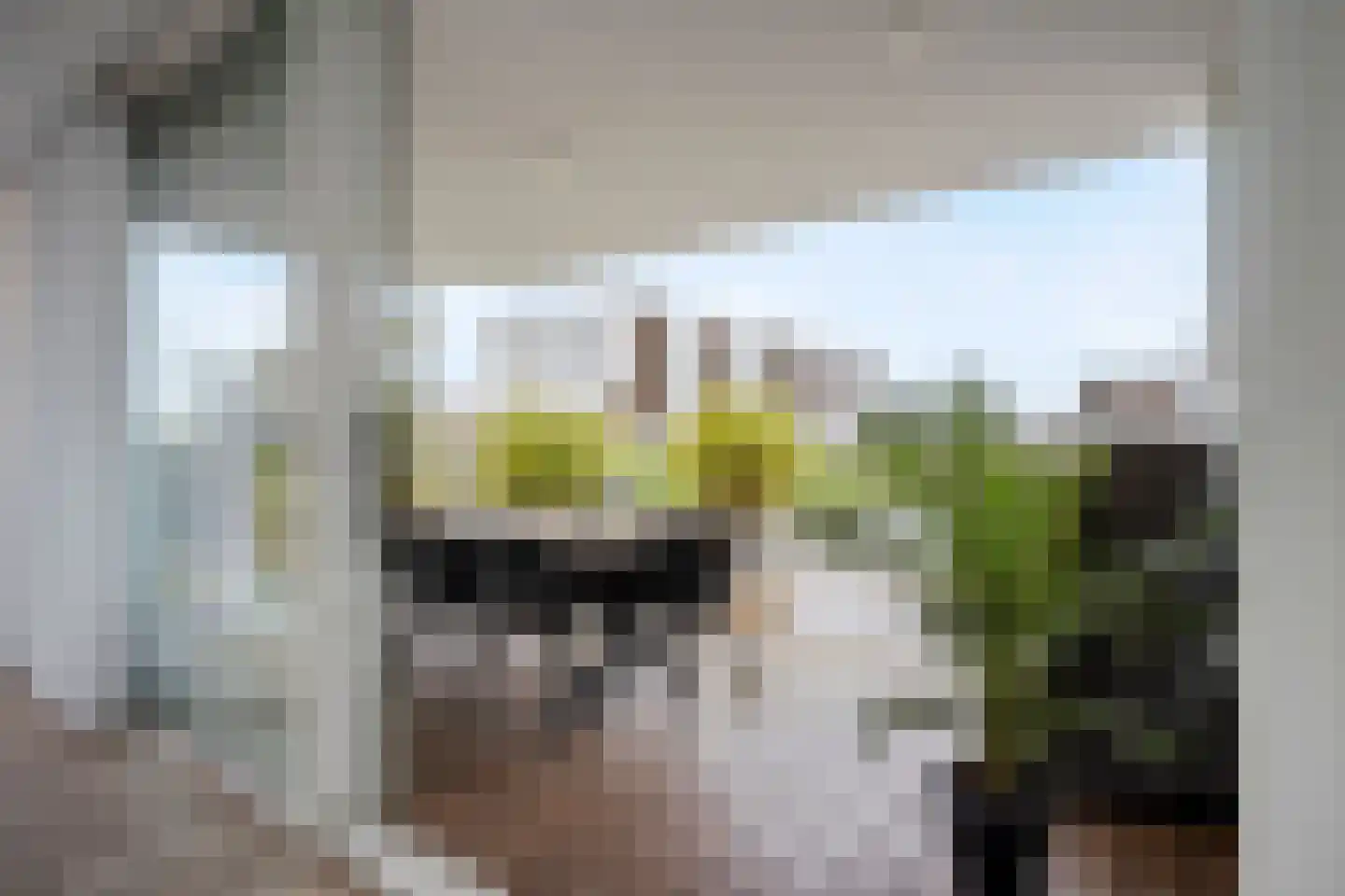 Kretalaan 59 Rotterdam thumbnail 60