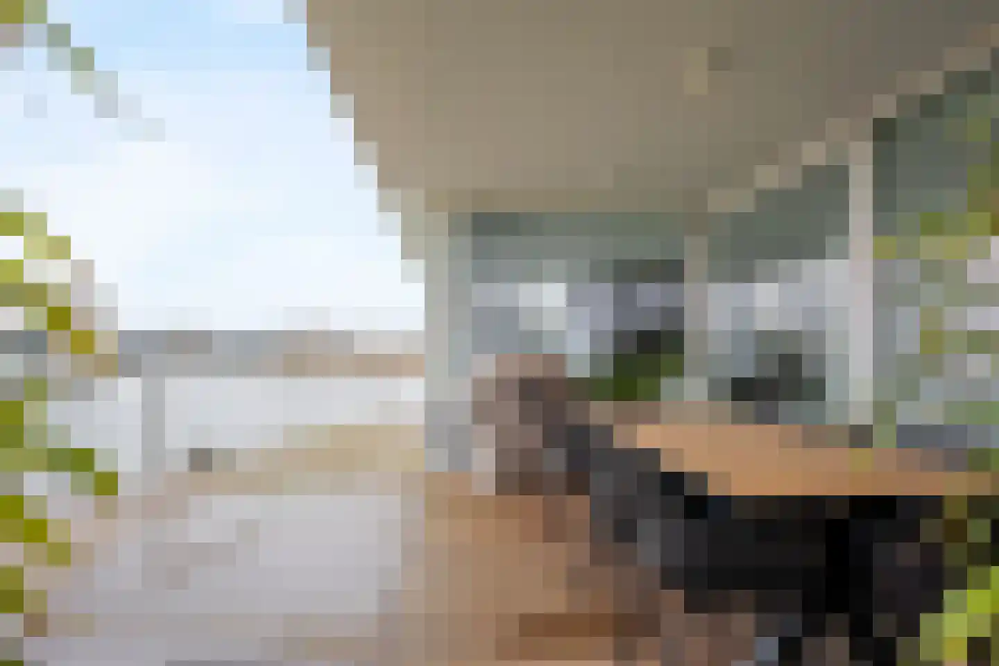 Kretalaan 59 Rotterdam thumbnail 62