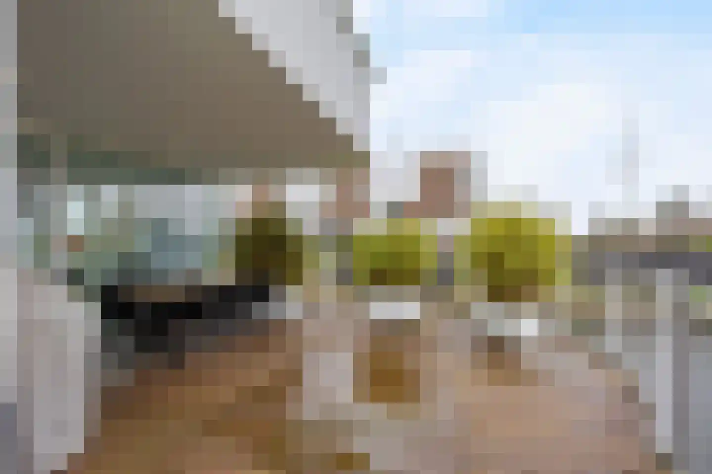 Kretalaan 59 Rotterdam thumbnail 64