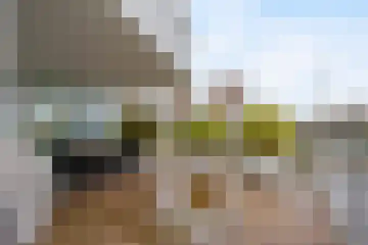 Kretalaan 59 Rotterdam thumbnail 65