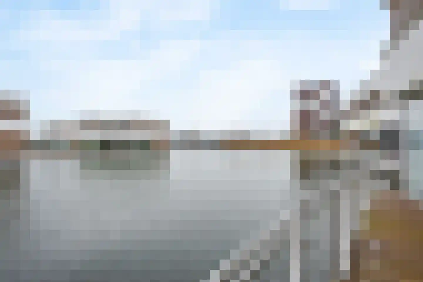Kretalaan 59 Rotterdam thumbnail 65