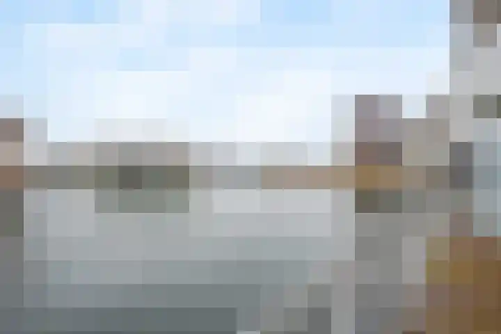 Kretalaan 59 Rotterdam thumbnail 66