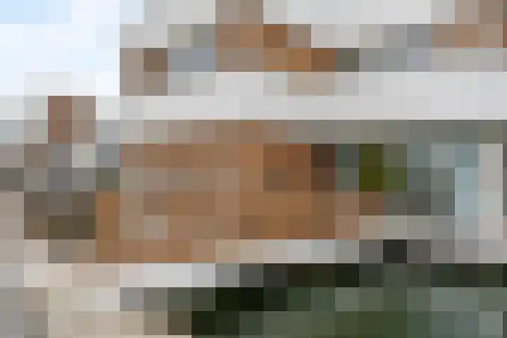 Kretalaan 59 Rotterdam thumbnail 67