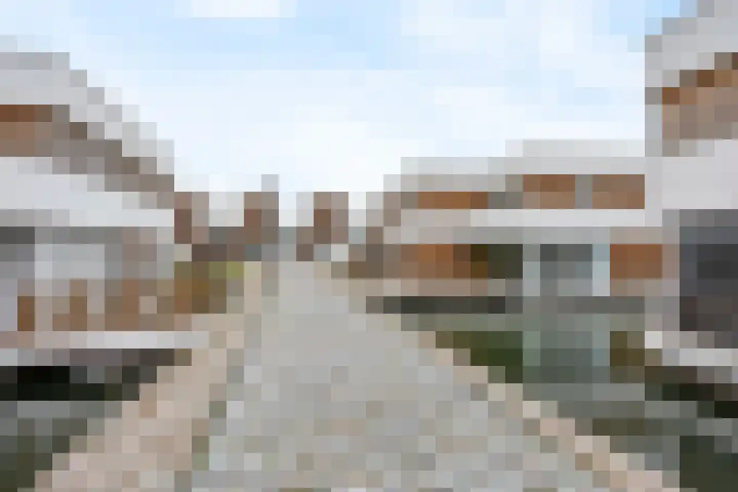 Kretalaan 59 Rotterdam thumbnail 67