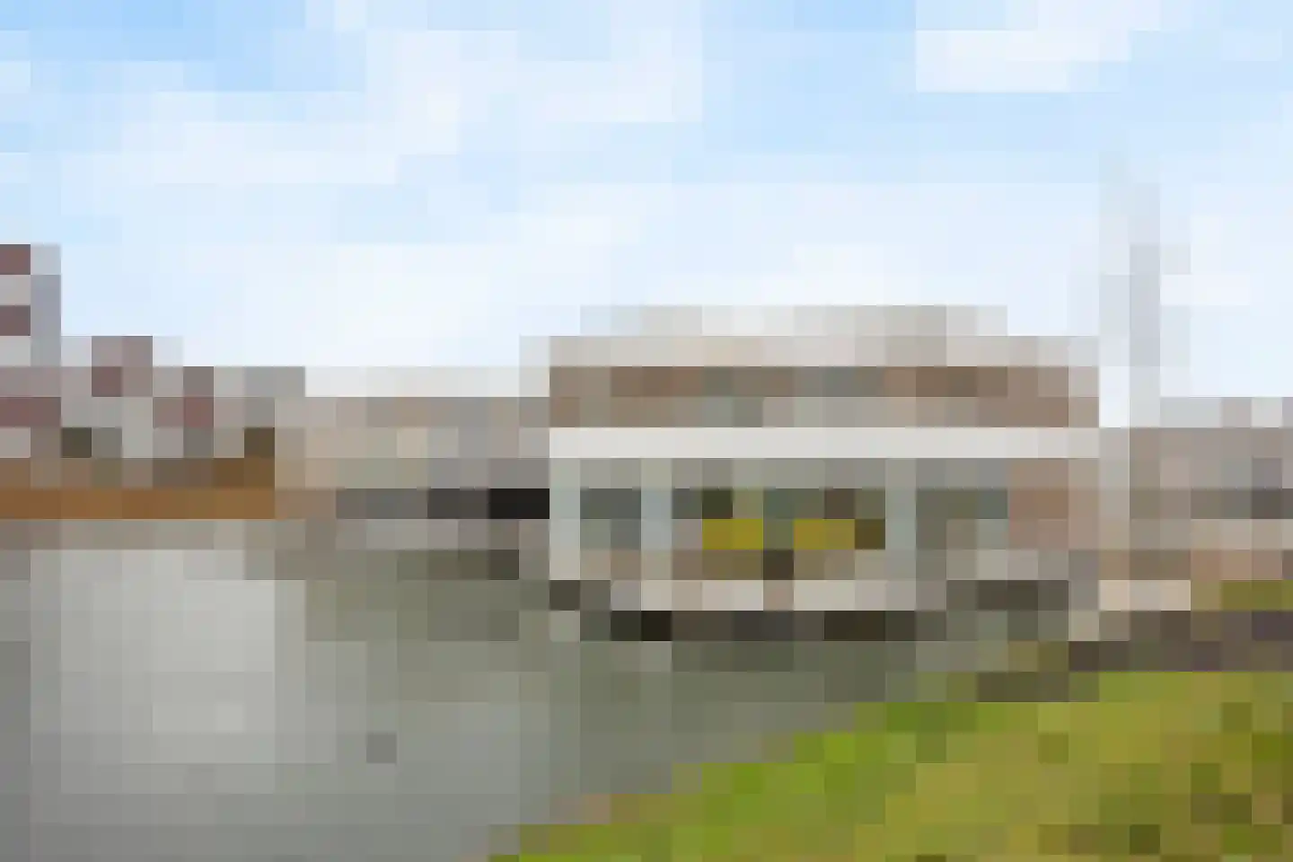 Kretalaan 59 Rotterdam thumbnail 68