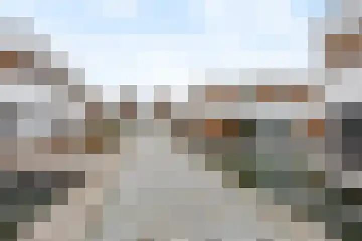 Kretalaan 59 Rotterdam thumbnail 68