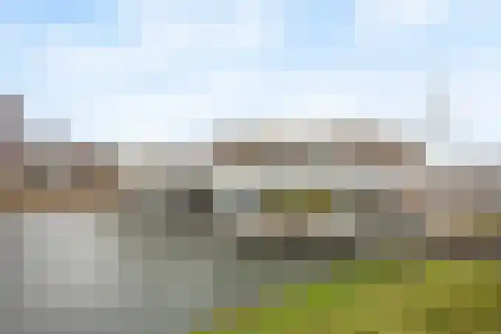 Kretalaan 59 Rotterdam thumbnail 69