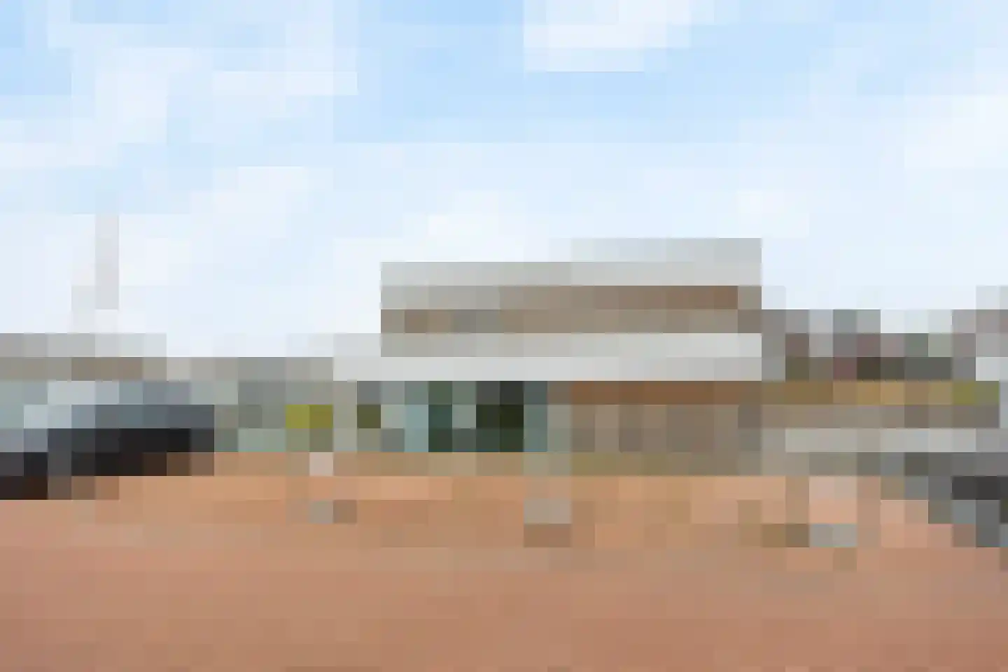Kretalaan 59 Rotterdam thumbnail 69