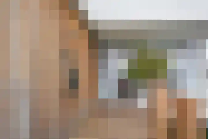 Kretalaan 59 Rotterdam thumbnail 7