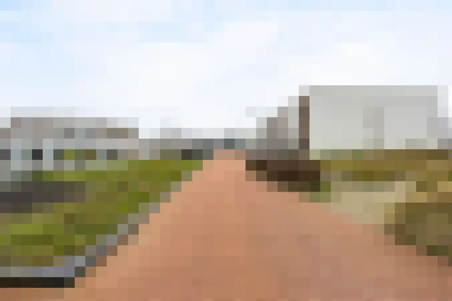 Kretalaan 59 Rotterdam thumbnail 70