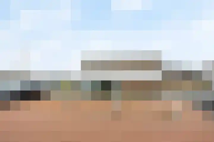 Kretalaan 59 Rotterdam thumbnail 70