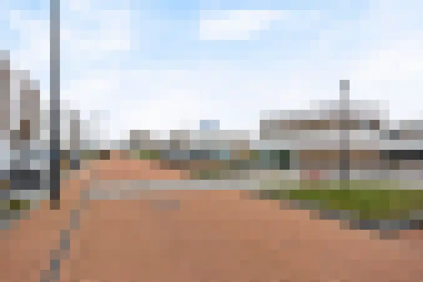Kretalaan 59 Rotterdam thumbnail 71